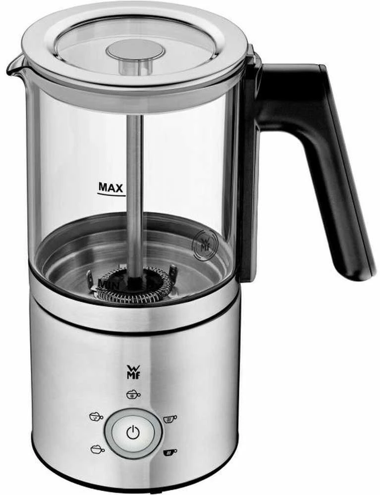 Pieno Plakiklis - WMF 0413320011 250ml Nerūdijančio Plieno