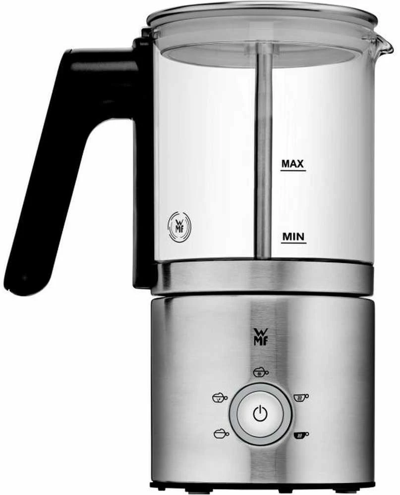 Pieno Plakiklis - WMF 0413320011 250ml Nerūdijančio Plieno