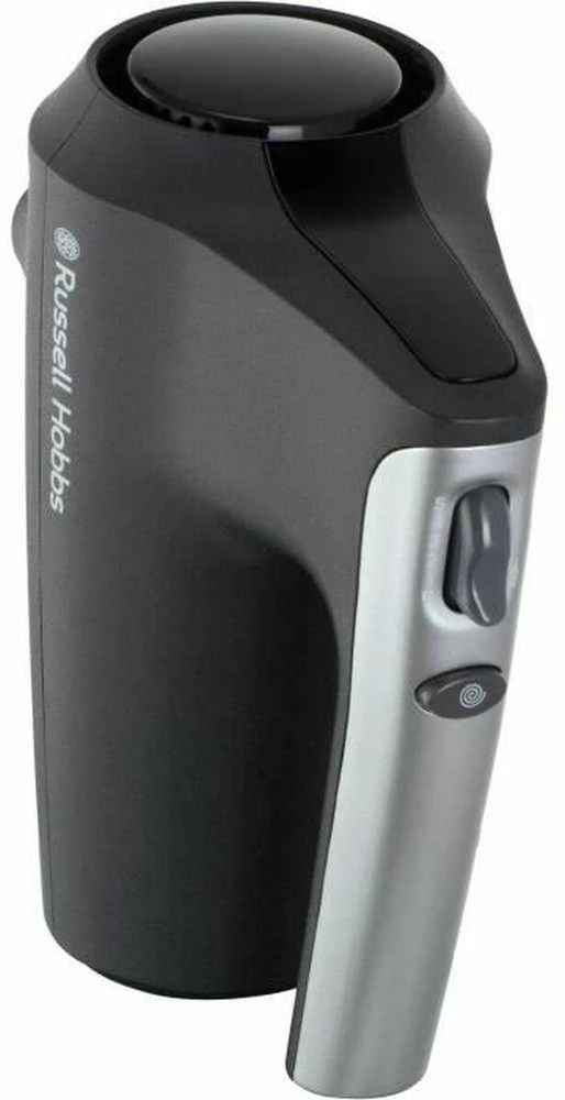 Plakiklis Russell Hobbs Russellas Hobbsas