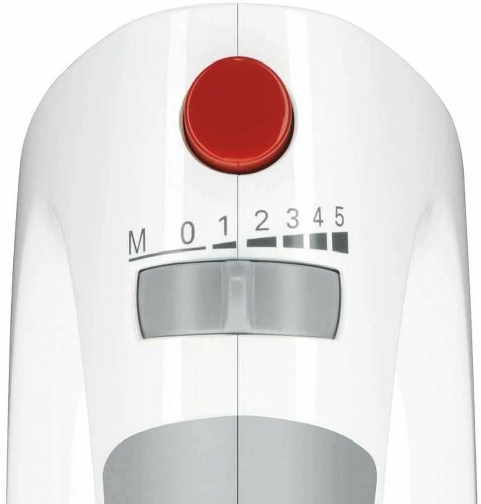 Plakiklis Mikseris BOSCH MFQ3530