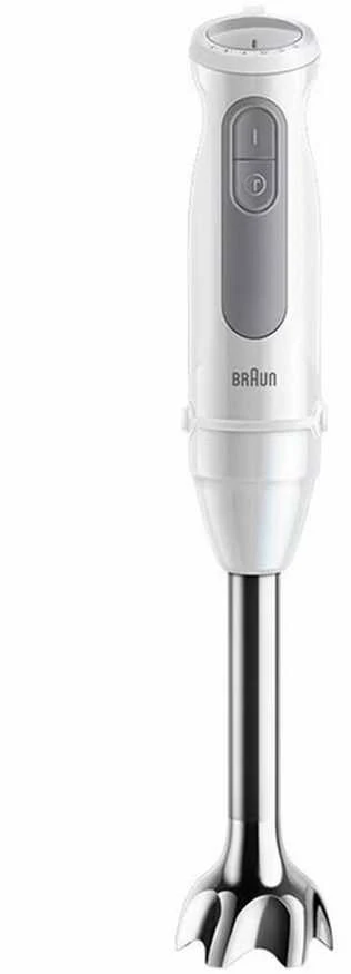 Braun Multi Quick 5 MQ 50001M balta