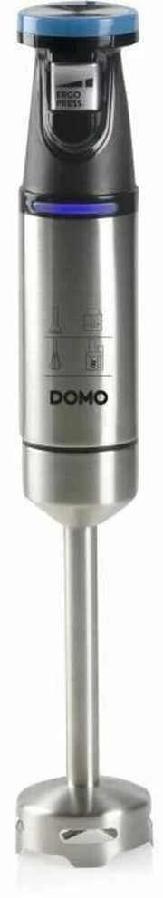 DOMO DO9254M plakiklis rankinis daugiafunkcinis mikser