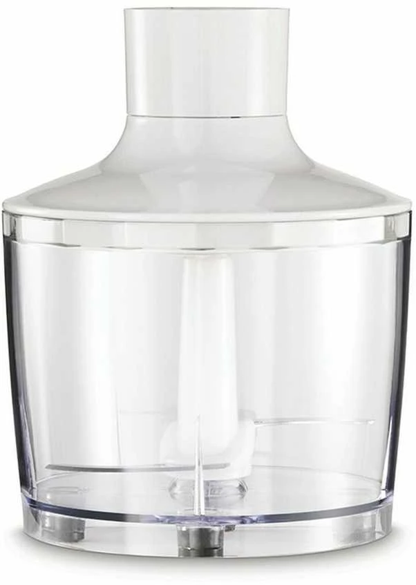 Trintuvas - Zelmer ZHB4562I Pulsar Deluxe 800W Baltas