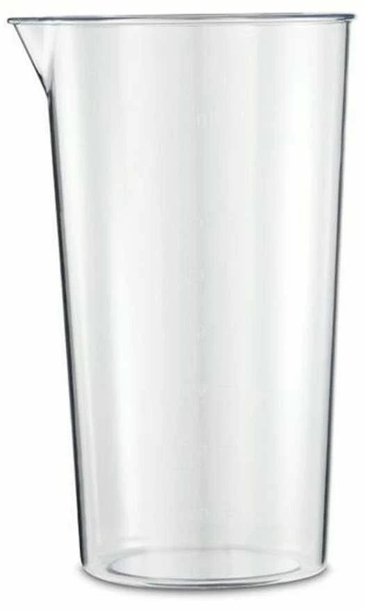 Trintuvas - Zelmer ZHB4562I Pulsar Deluxe 800W Baltas