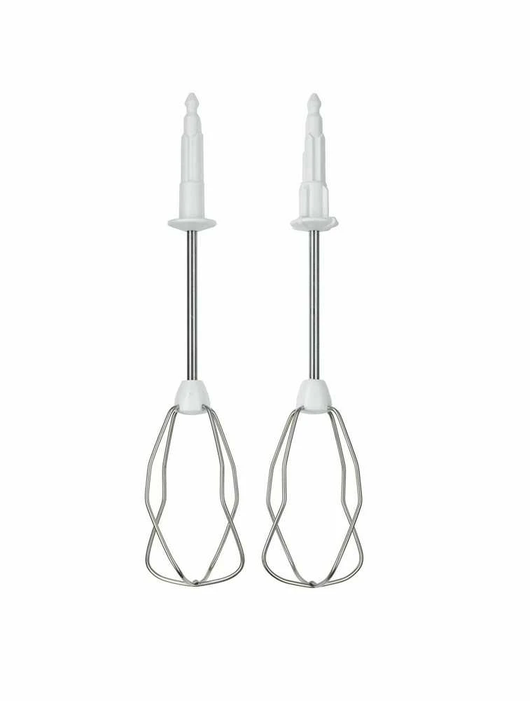 BOSCH MFQ36440 Plakiklis