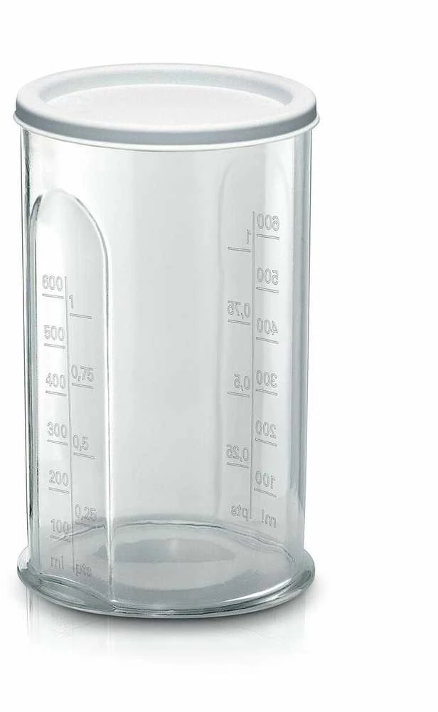 BOSCH MFQ36440 Plakiklis