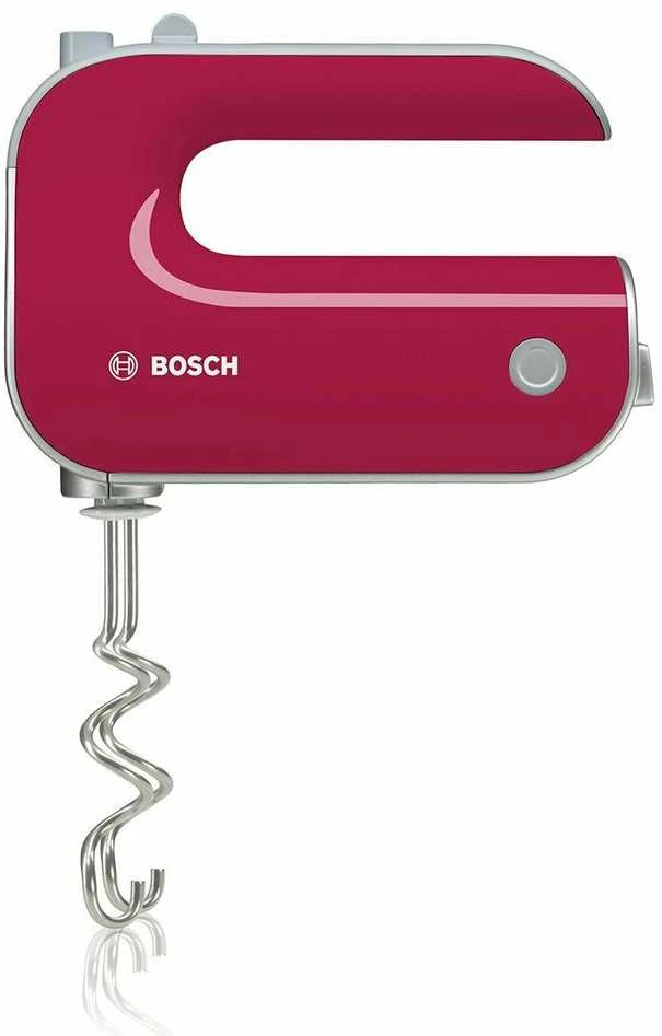Plakiklis Bosch Rankinis maišytuvas MFQ 40304