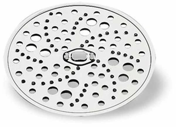 Bosch | MUZ45RS1 | Nerūdijantis plienas