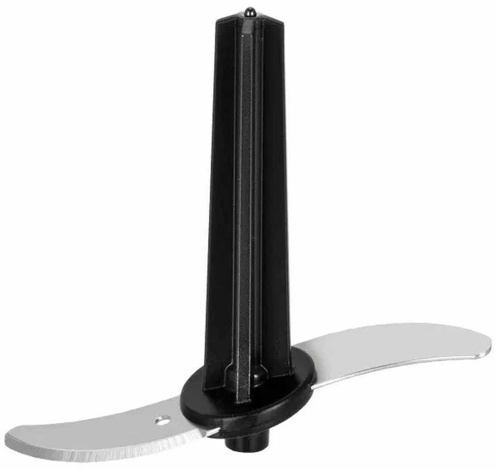 MPM MBL-42M hand plakiklis - set 1500 W Juodas