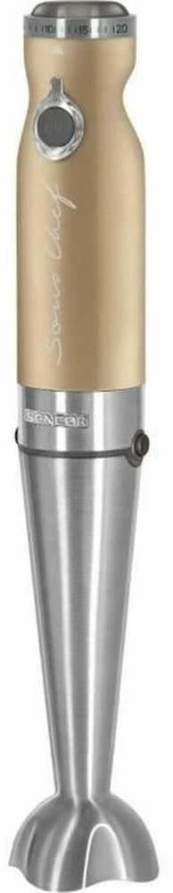 Maišytuvas Sencor SHB 5607CH-EUE3