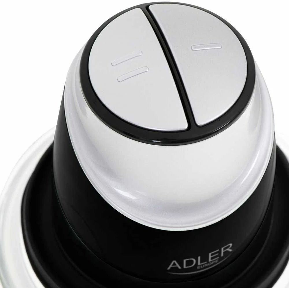 ADLER AD 4082