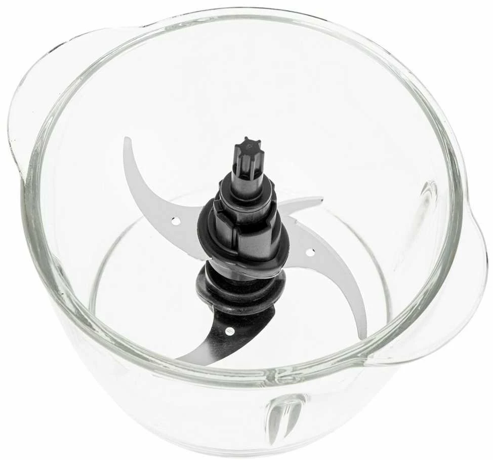 ADLER AD 4082