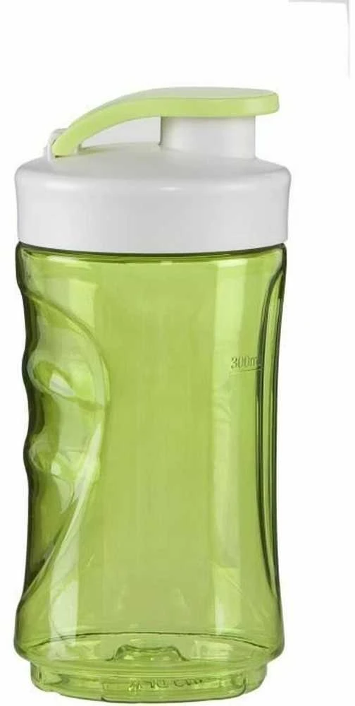 BLENDER 300W/Žalias DO436BL DOMO
