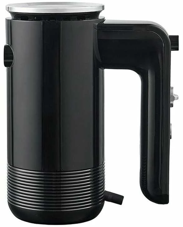 Plakiklis Lafe MixPro juoda