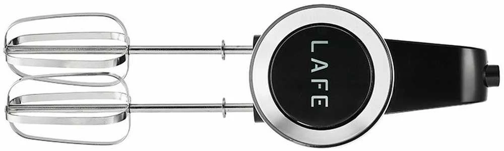 Plakiklis Lafe MixPro juoda