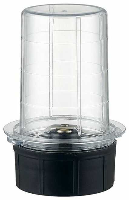 Trintuvas - Noveen SB2000 X-Line 500W 0.8L