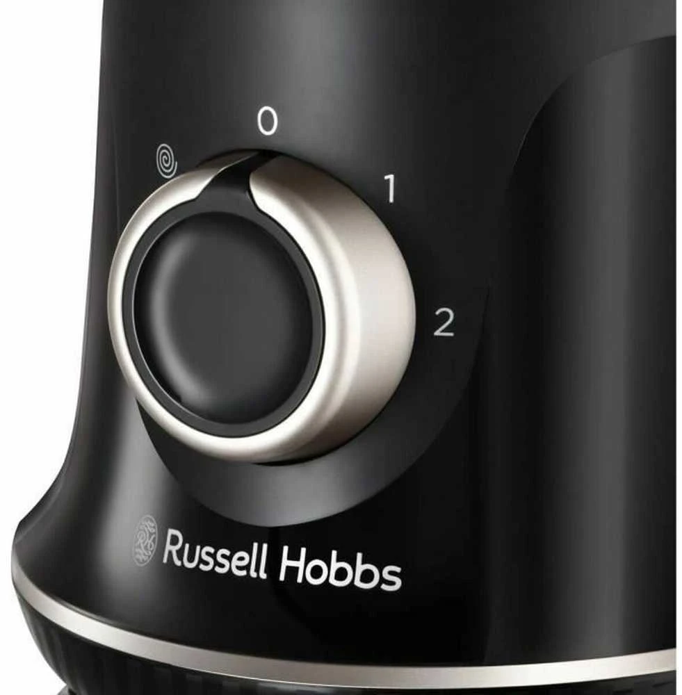 Maišytuvas kielichowy Russell Hobbs 26710-56