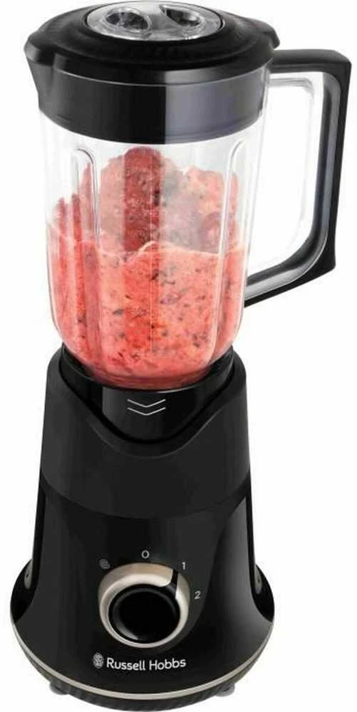 Maišytuvas kielichowy Russell Hobbs 26710-56