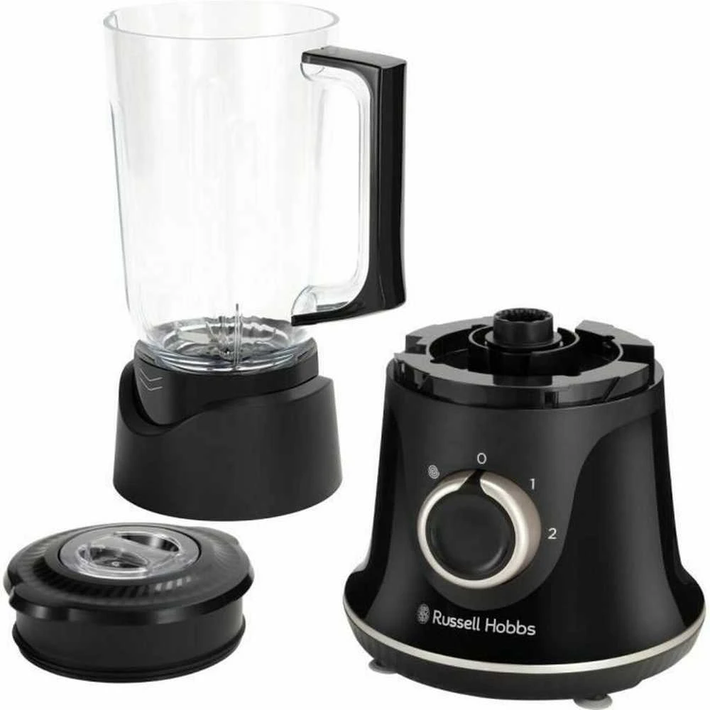 Maišytuvas kielichowy Russell Hobbs 26710-56
