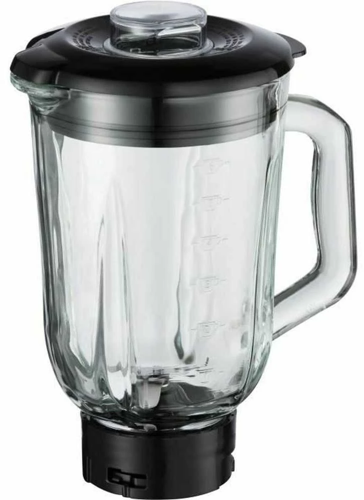 Russell Hobbs Desire ąsočio tipo trintuvas, raudonas, 1,5 l