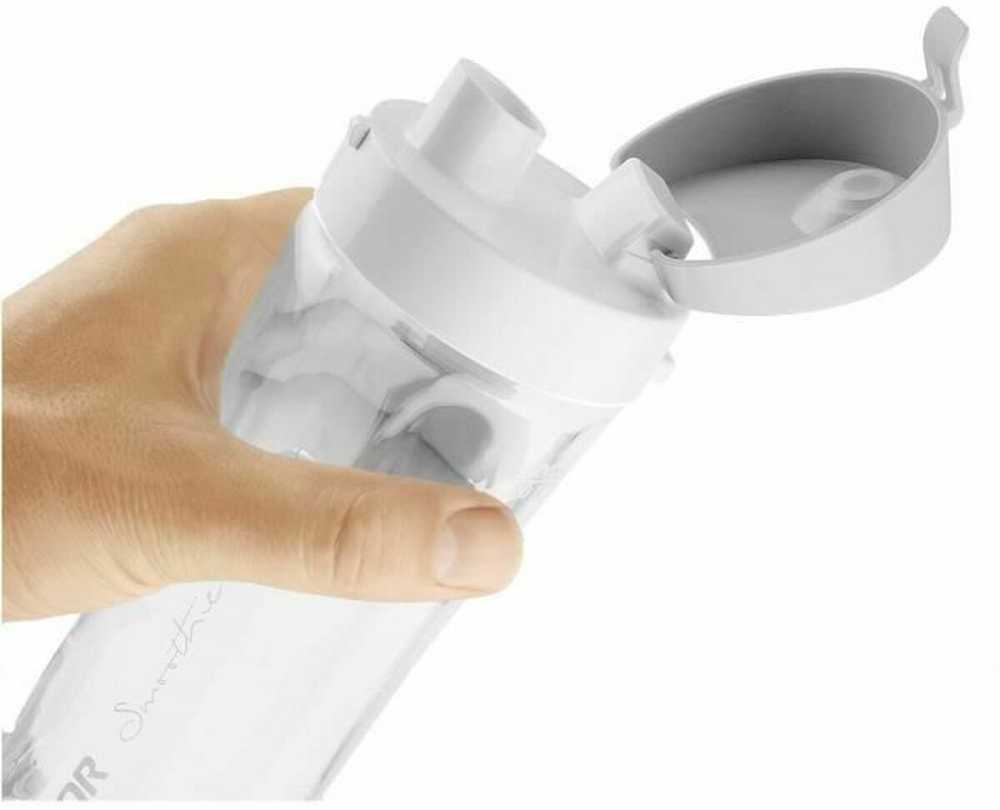 Sencor SBL 2210WH