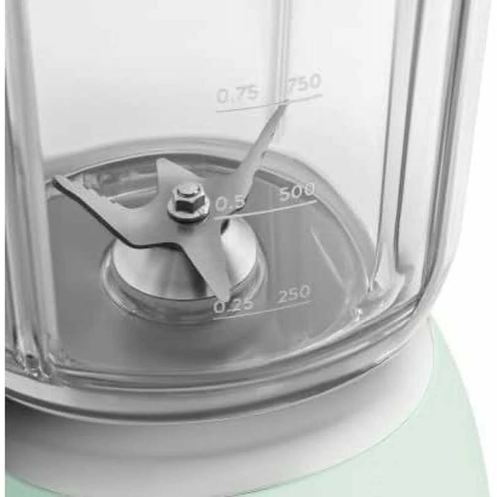 Smeg Kokteilinė BLF03PGEU