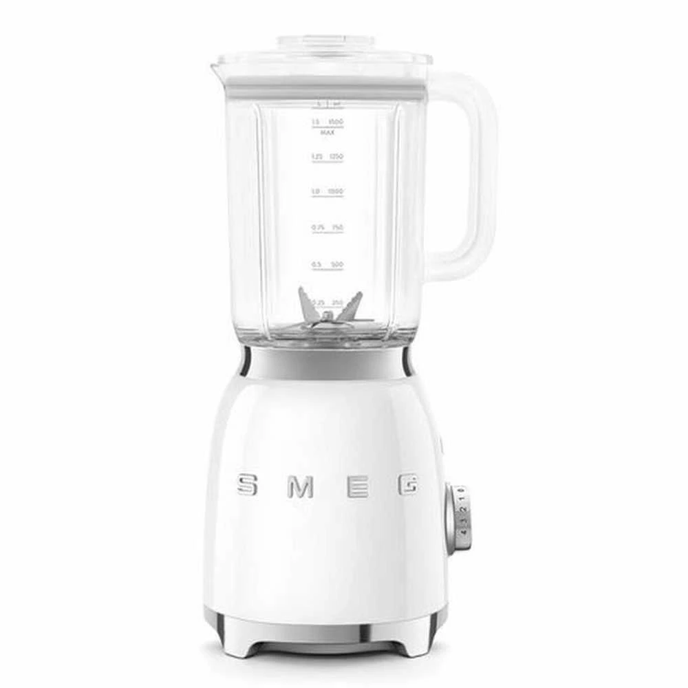 Smeg Kokteilinė BLF03WHEU