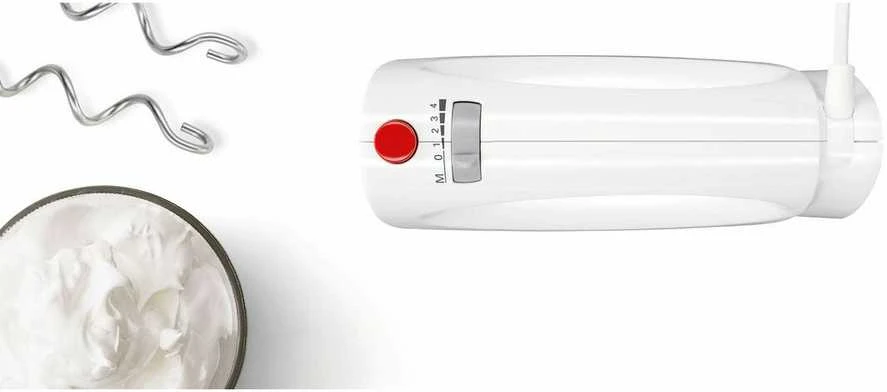 BOSCH MFQ3030 Plakiklis