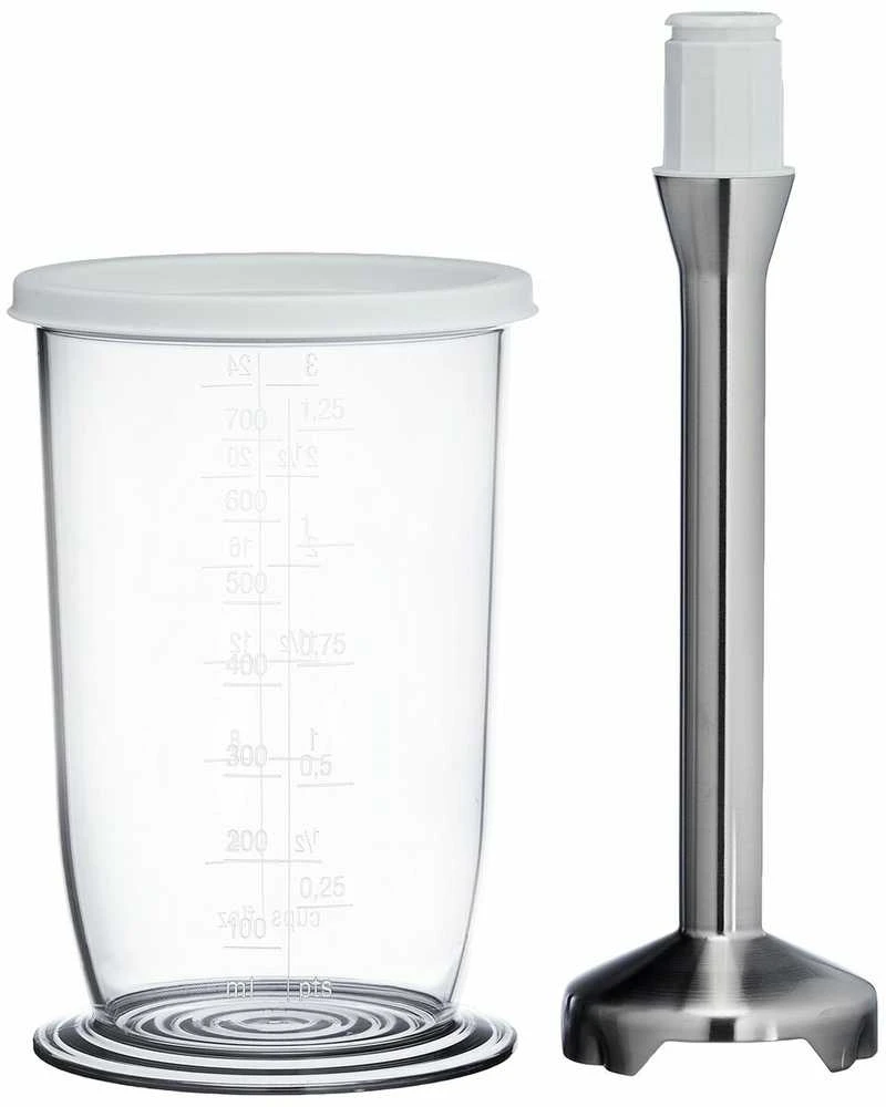 Trintuvo Priedas - Bosch Mfz4060