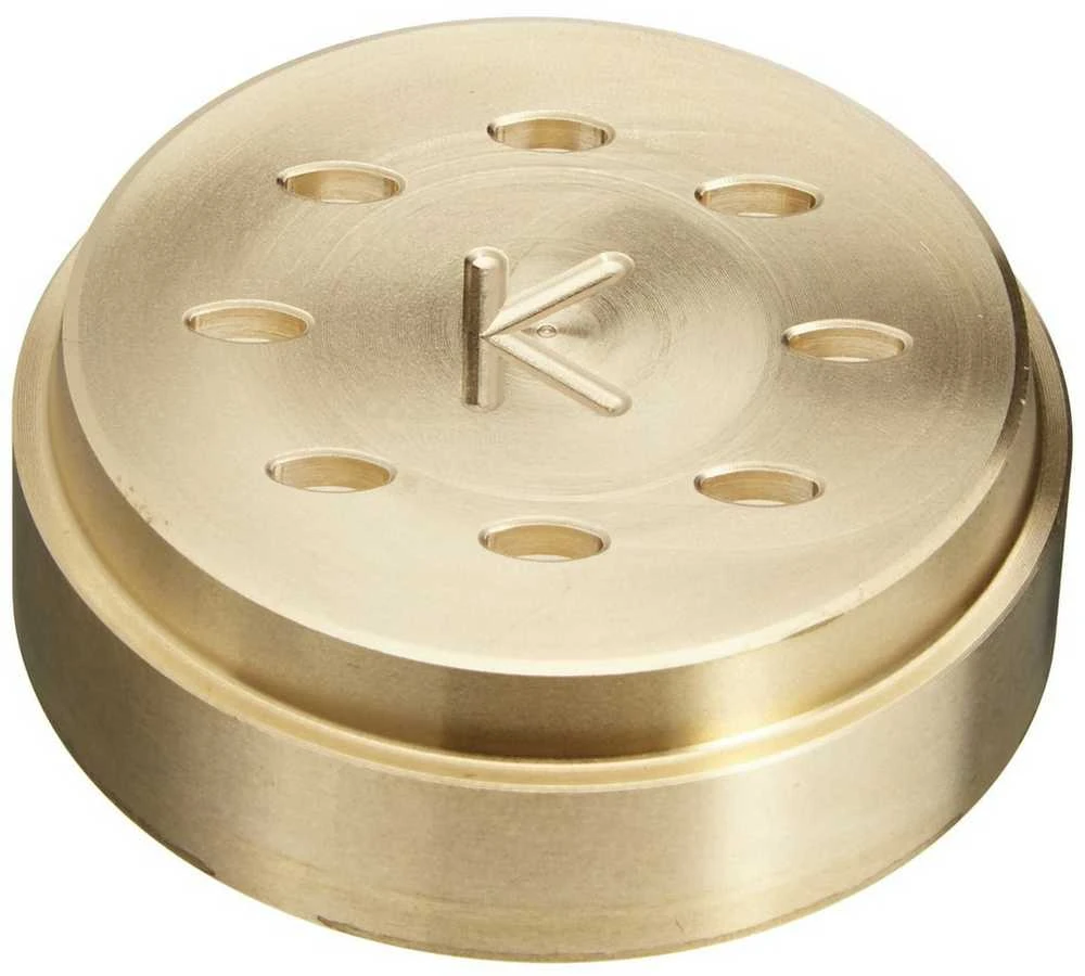 Kenwood Linguine makaronų pjaustyklė (AT910009)