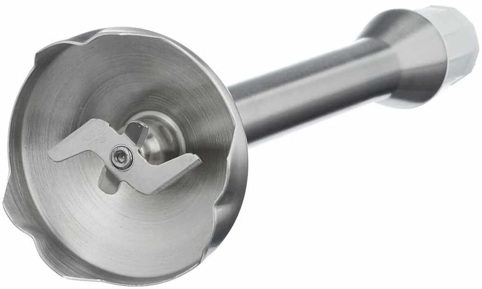 Trintuvo Priedas - Bosch Mfz4060