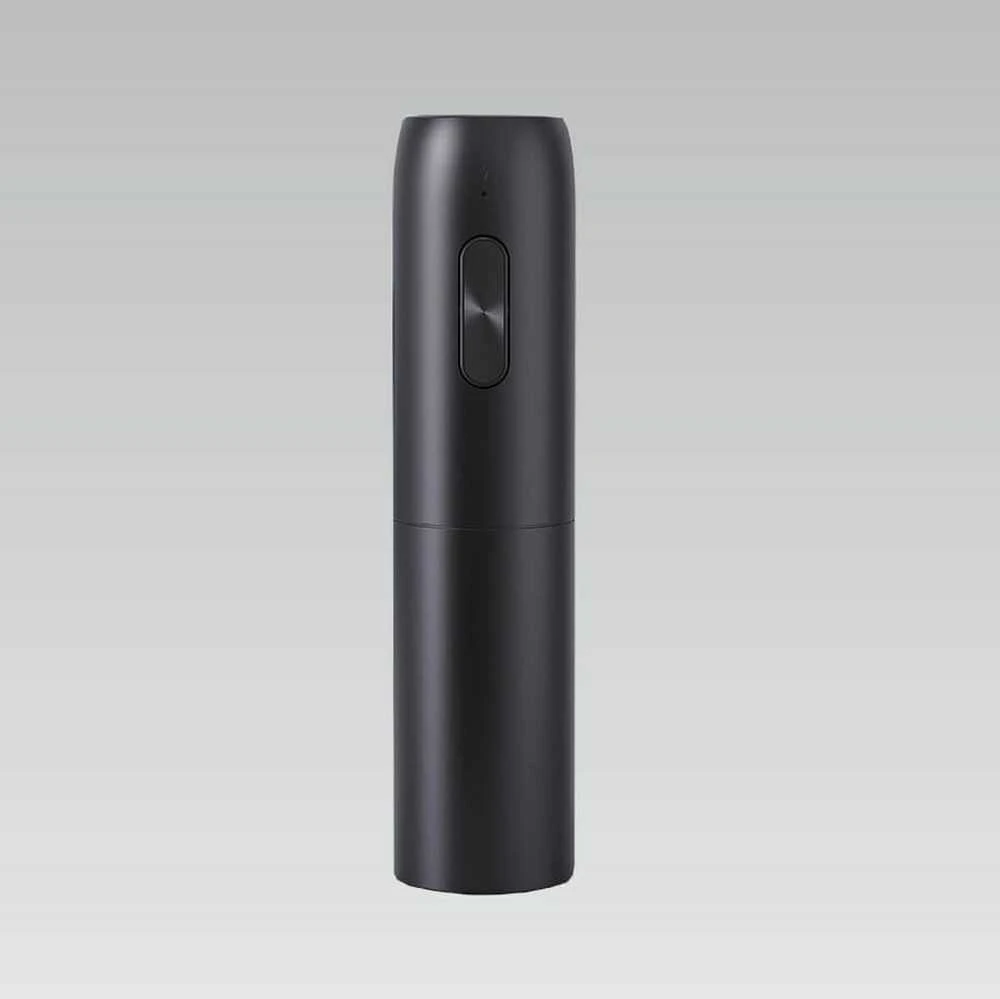 MAESTRO MR-1622 USB elektrinis vyno kamščiatraukis