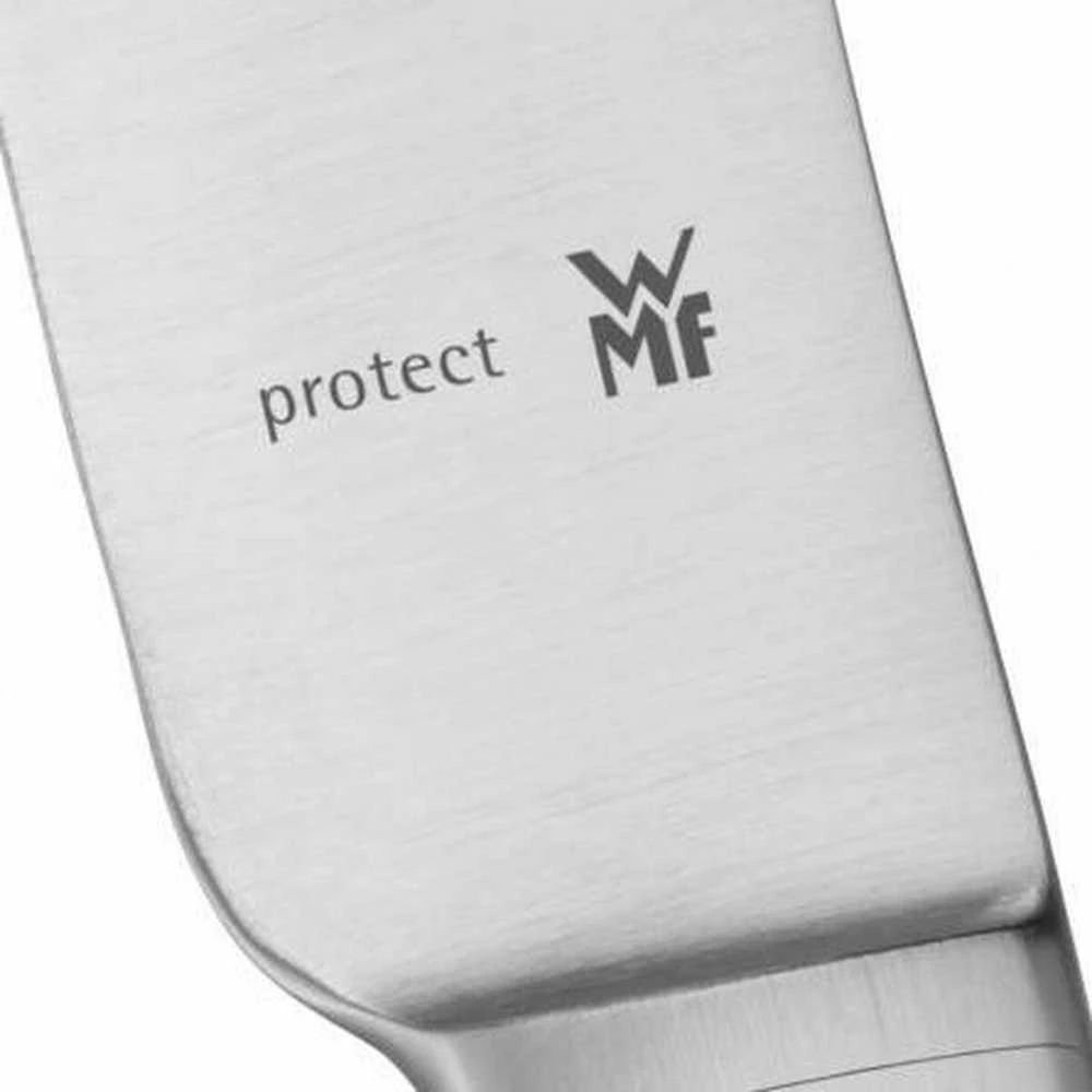 WMF Besteckset Corvo 30-teilig 30teilig (11 5891 6330) WMF5891 WMF 5891