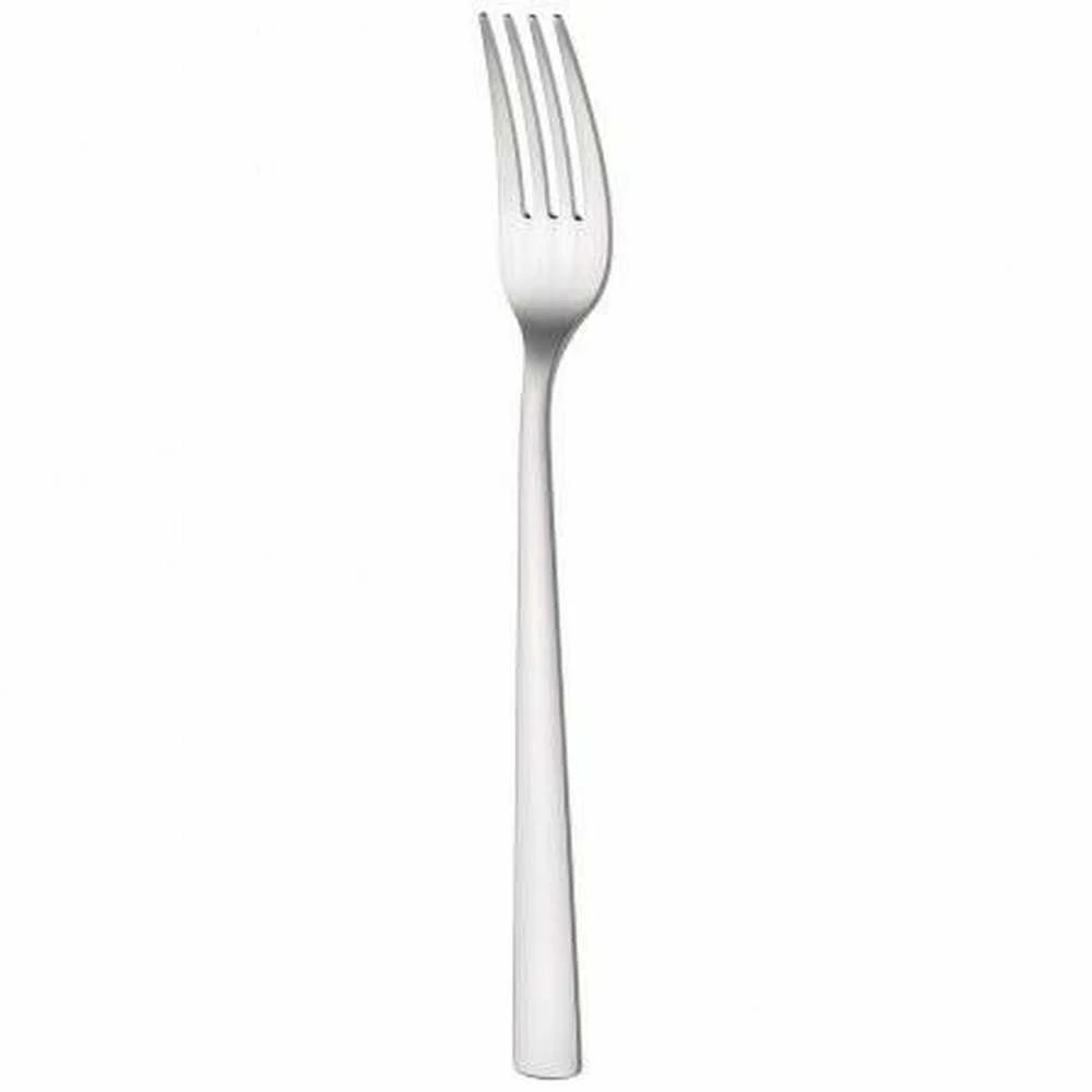WMF Besteckset Corvo 30-teilig 30teilig (11 5891 6330) WMF5891 WMF 5891
