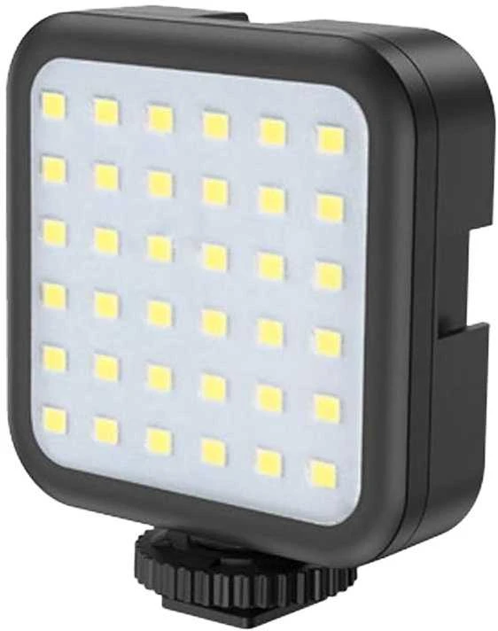 Filmavimo rinkinys su stovu AY-49U