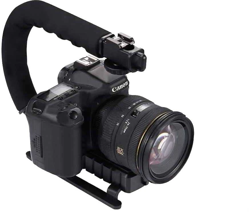 Filmavimo rinkinys su stovu AY-49U