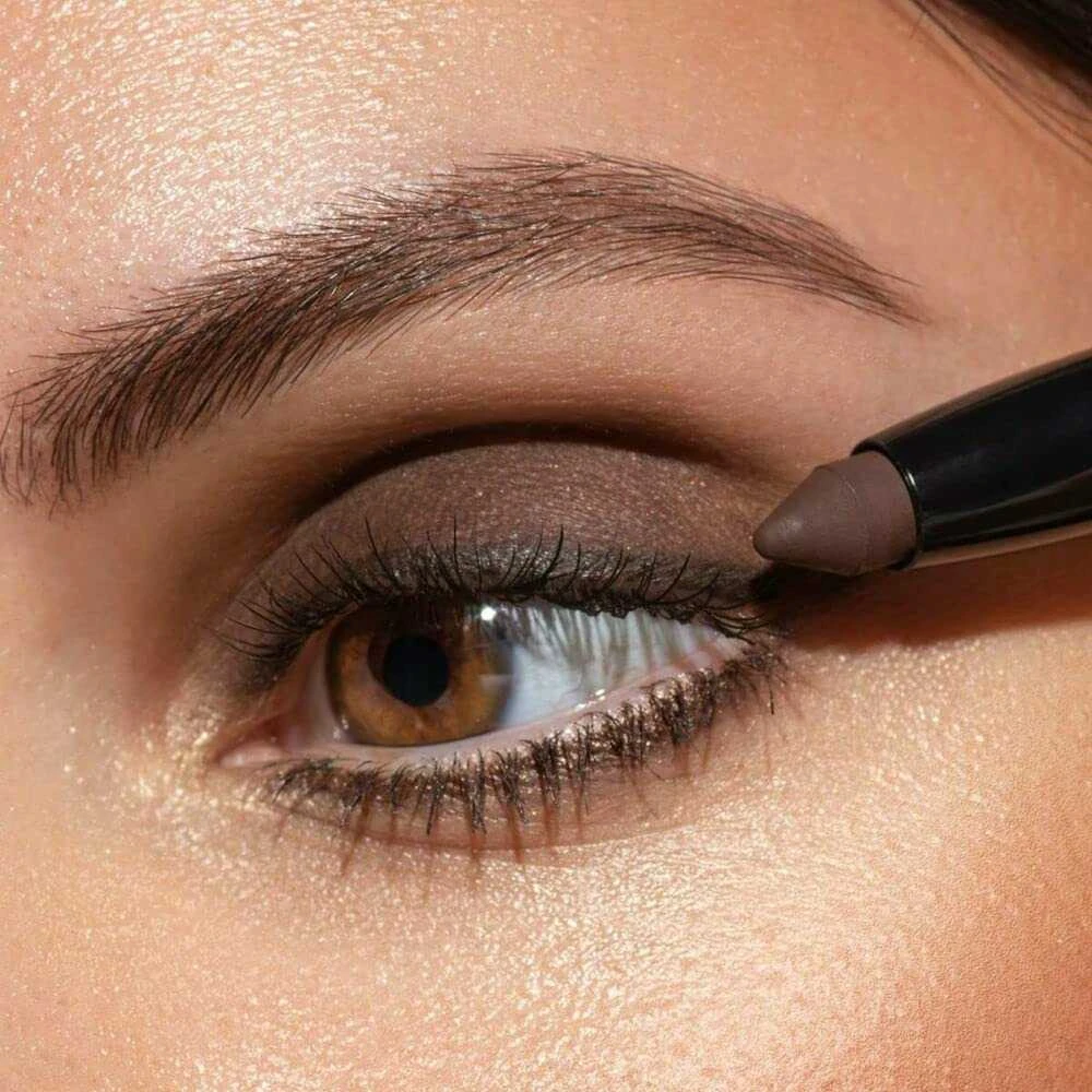 Artdeco High Performance Eyeshadow Atsparus vandeniui Stylo, 1.4 g