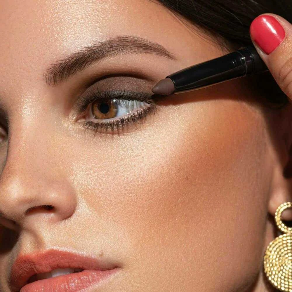 Artdeco High Performance Eyeshadow Atsparus vandeniui Stylo, 1.4 g