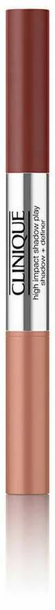 Clinique Hi Shadow Play Strawberry Cocho Shadow Definer, 4 ml