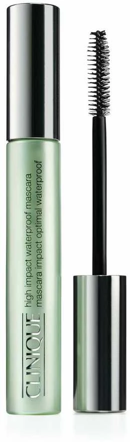Clinique Clq Masc High Impact Wtp