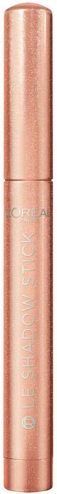 L'Oréal Paris Le Shadow Stick Akių šešėliai
