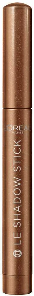 L'Oréal Paris Le Shadow Stick Akių šešėliai