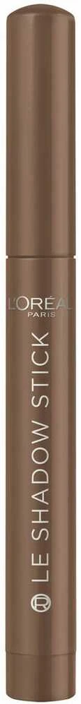 L'Oréal Paris Le Shadow Stick Akių šešėliai