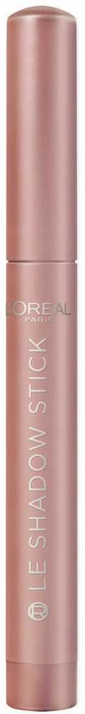 L'Oréal Paris Le Shadow Stick Akių šešėliai