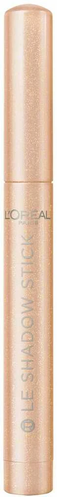 L'Oréal Paris Le Shadow Stick Akių šešėliai