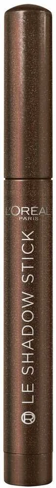 L'Oréal Paris Le Shadow Stick Akių šešėliai
