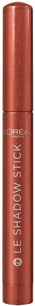 L'Oréal Paris Le Shadow Stick Akių šešėliai