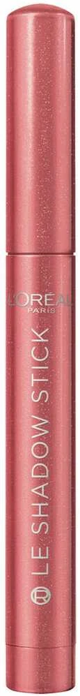 L'Oréal Paris Le Shadow Stick Akių šešėliai