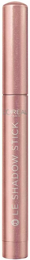 L'Oréal Paris Le Shadow Stick Akių šešėliai