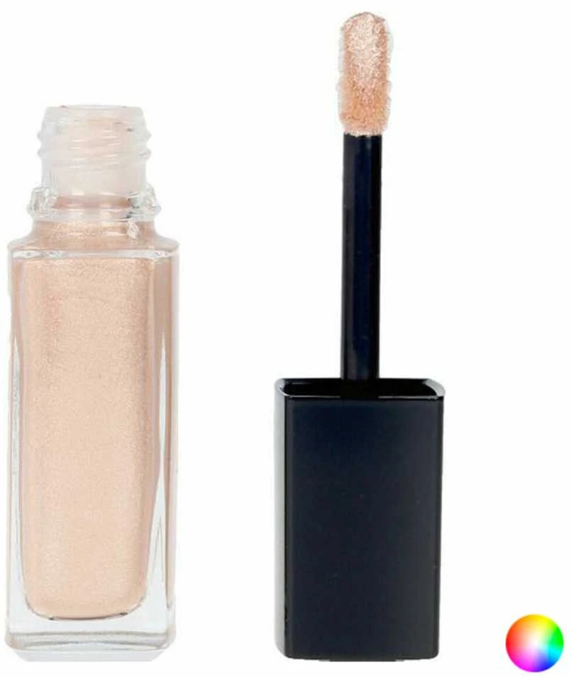 Chanel Ombre Premiere Laque Longwear Liquid Eyeshadow #26 Quartz Rose, 6 ml